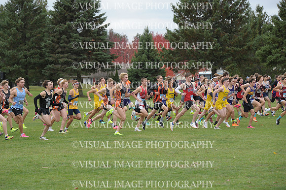 WIXC_23_30040