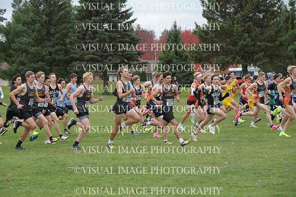 WIXC_23_30041