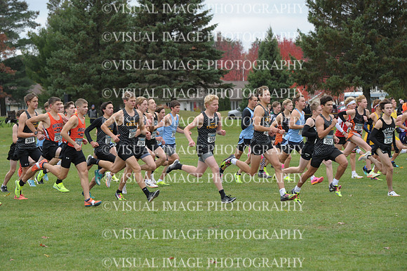WIXC_23_30042