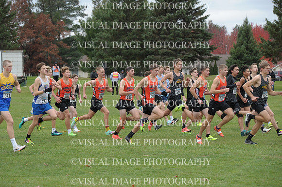 WIXC_23_30043