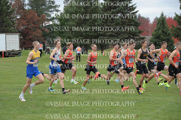 WIXC_23_30044