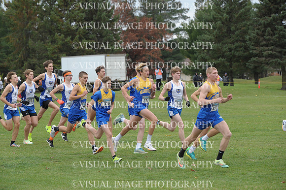 WIXC_23_30045