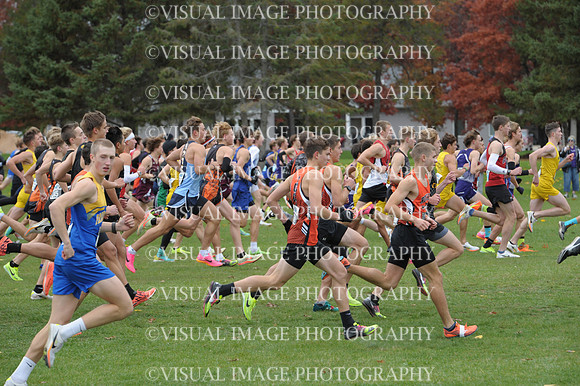 WIXC_23_30047