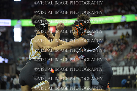 WIIWRG25_235_C1020