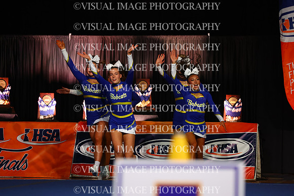 ILCHEER_25_S210005