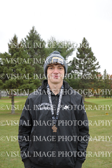 WIXC_23_A301