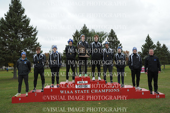 WIXC_23_A313