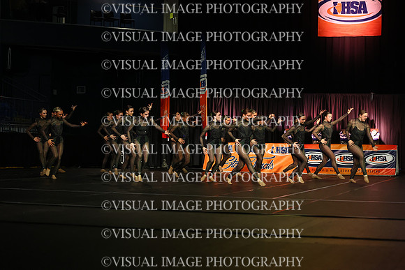 ILDANCE_25_1290012