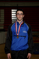 ILGYM14_TEAM_A009