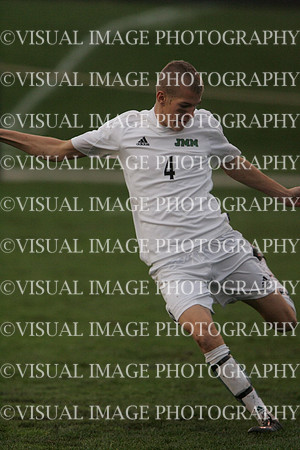 wisc_09_s12027