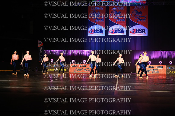 ILDANCE_22_101002