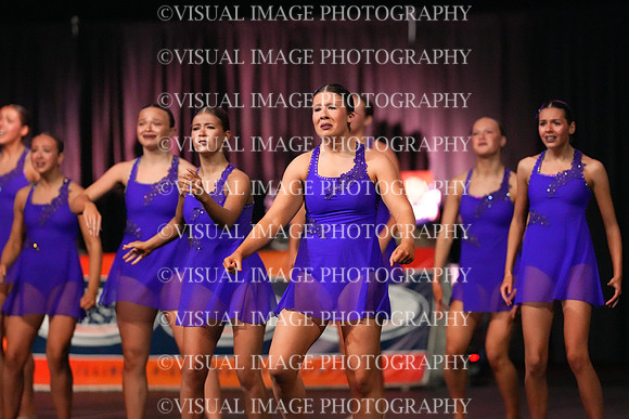 ILDANCE_25_1120036