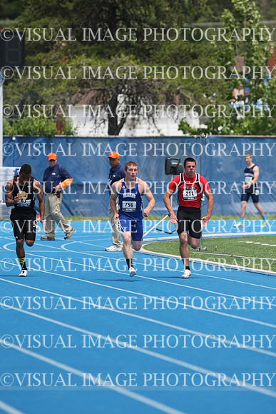 ILTK14_100M_P1023