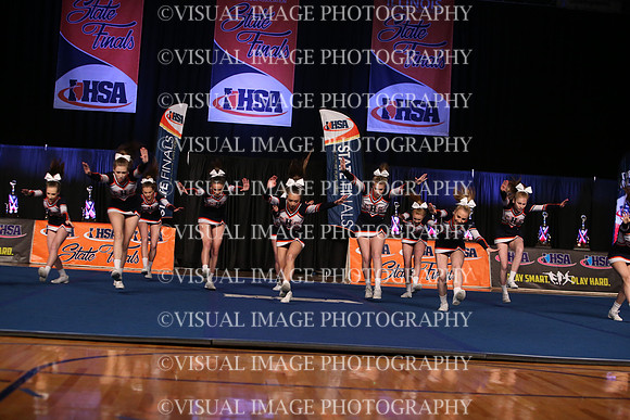 ILCHEER_17_S07035