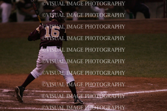 wibb_09_s22010