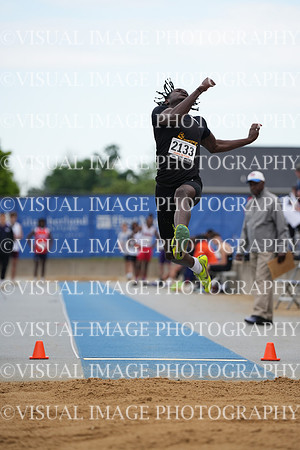 ILTK25_LJUMP_P20015