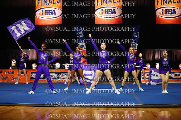 ILCHEER_25_M140044