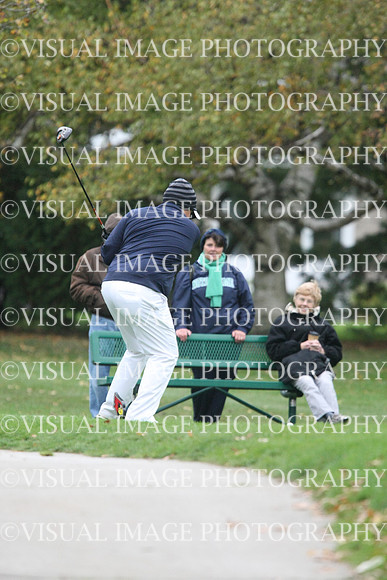 ILGF_13_T212045