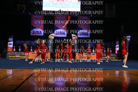 ILCHEER_17_C03026