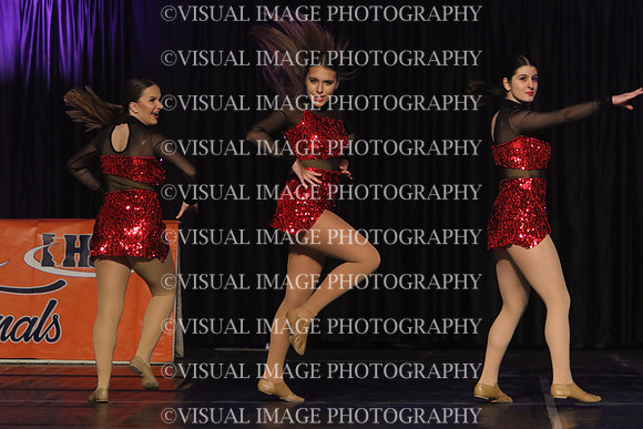 ILDANCE_22_124005