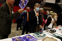 IBCA21_HOF_C005