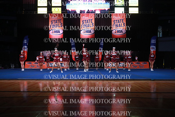 ILCHEER_25_L120029