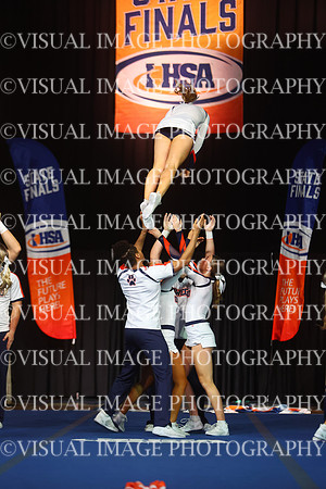 ILCHEER_25_C190120