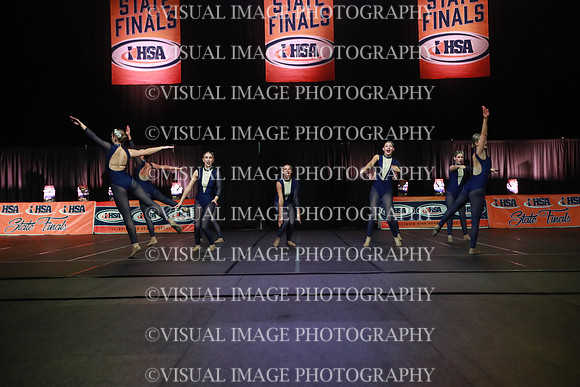 ILDANCE_25_1150028
