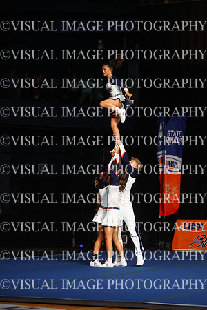 ILCHEER_25_C040048
