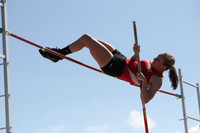WITKG14_POLE_F1010