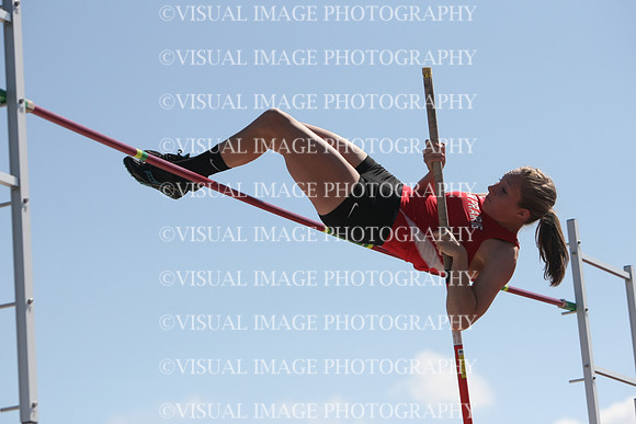 WITKG14_POLE_F1010