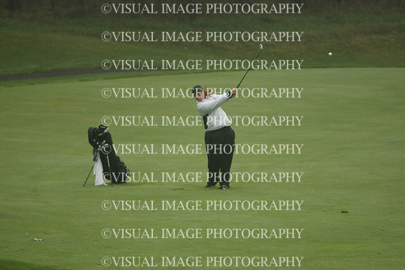 WIGFG_13_T204022