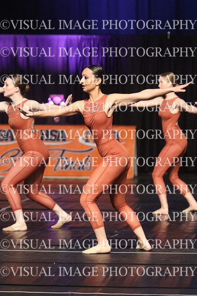 ILDANCE_22_209023