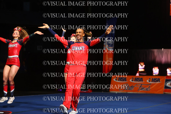 ILCHEER_25_C060006