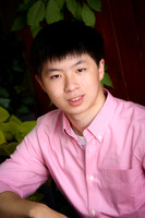 jing-00005