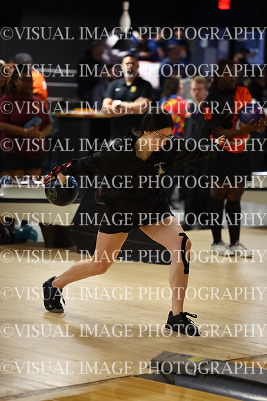 ILBWLG_25_F0025