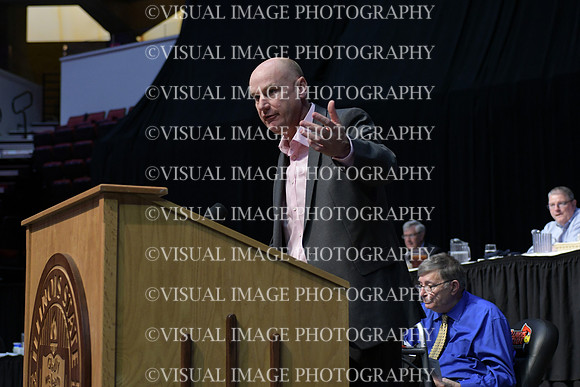 IBCA22_HOF_C008