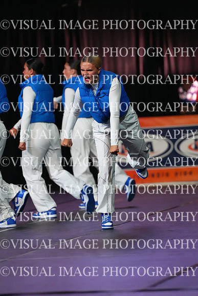 ILDANCE_25_2050021