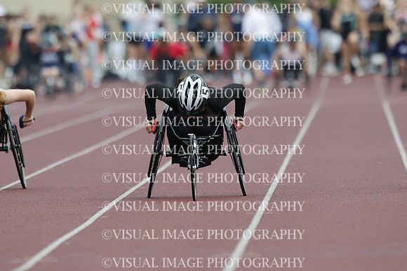 WITKWC25_100M_032