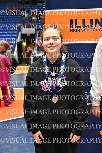ILIWRG25_115_A09