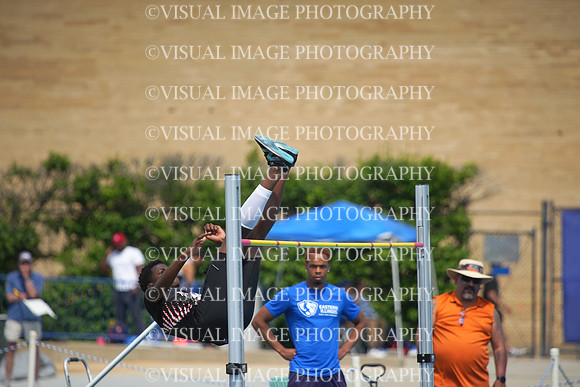 ILTK25_HJUMP_F3041