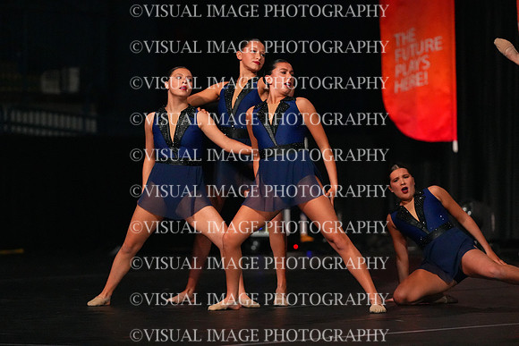 ILDANCE_25_3010023