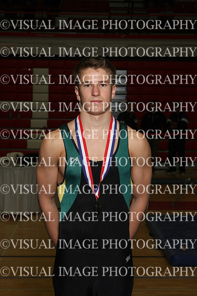 ILGYM14_TEAM_A031