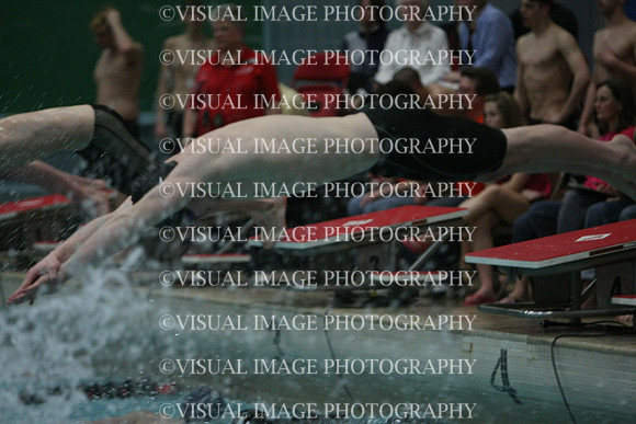 wisw10_2frelay_1035