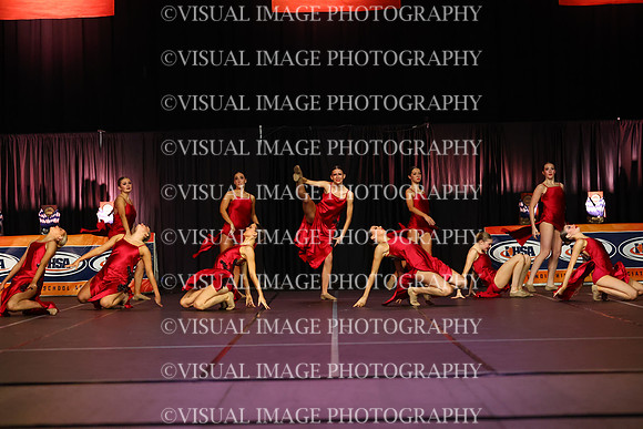 ILDANCE_25_2270007
