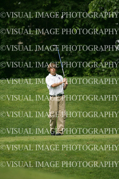 wigf_09_t24005