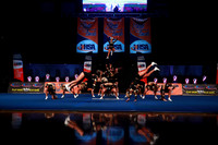 ILCHEER_18_L01014