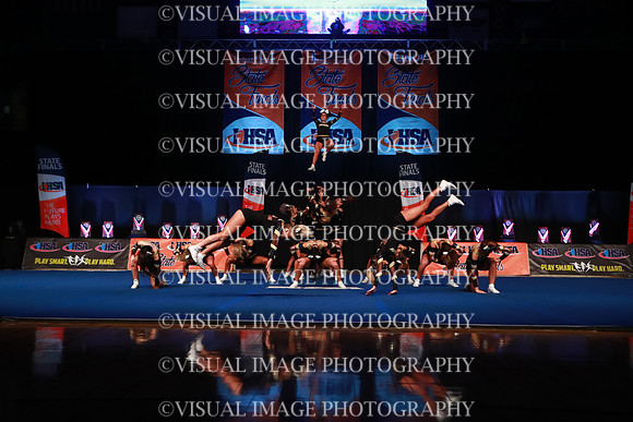 ILCHEER_18_L01014