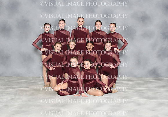 ILDANCE_22_214001