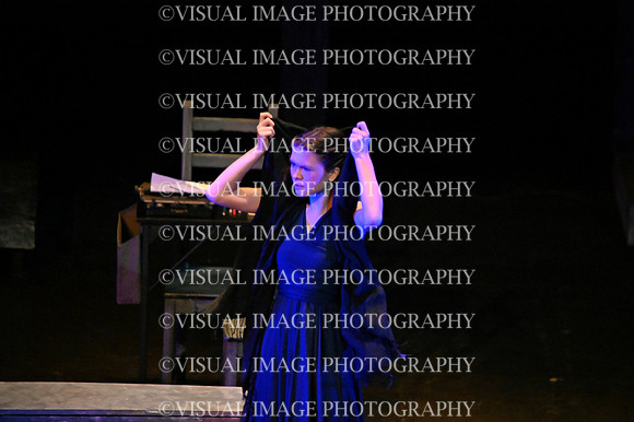 ILDRAMA_25_D010033